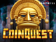 Popular casino slot machine games43